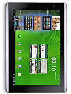 Best available price of Acer Iconia Tab A500 in Uzbekistan