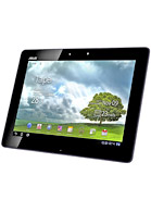 Best available price of Asus Transformer Prime TF700T in Uzbekistan