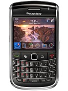 Best available price of BlackBerry Bold 9650 in Uzbekistan