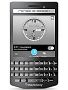 Best available price of BlackBerry Porsche Design P-9983 in Uzbekistan