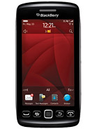 Best available price of BlackBerry Torch 9850 in Uzbekistan