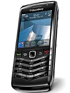 Best available price of BlackBerry Pearl 3G 9105 in Uzbekistan