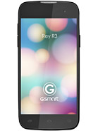 Best available price of Gigabyte GSmart Rey R3 in Uzbekistan