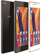 Best available price of Gionee Elife S7 in Uzbekistan