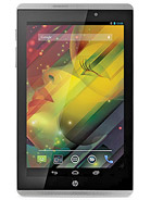 Best available price of HP Slate7 VoiceTab in Uzbekistan