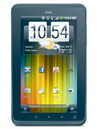 Best available price of HTC EVO View 4G in Uzbekistan