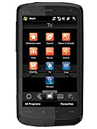 Best available price of HTC Touch HD T8285 in Uzbekistan