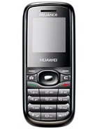 Best available price of Huawei C3200 in Uzbekistan