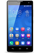 Best available price of Honor 3C in Uzbekistan