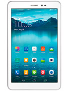 Best available price of Huawei MediaPad T1 8-0 in Uzbekistan