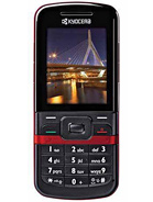 Best available price of Kyocera Solo E4000 in Uzbekistan