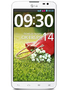 Best available price of LG G Pro Lite Dual in Uzbekistan
