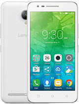 Best available price of Lenovo C2 in Uzbekistan