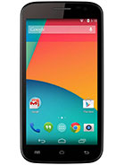 Best available price of Maxwest Astro 5 in Uzbekistan