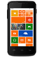 Best available price of Micromax Canvas Win W092 in Uzbekistan