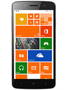 Best available price of Micromax Canvas Win W121 in Uzbekistan