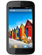 Best available price of Micromax A110Q Canvas 2 Plus in Uzbekistan