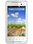 Best available price of Micromax A093 Canvas Fire in Uzbekistan