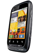 Best available price of Motorola CITRUS WX445 in Uzbekistan