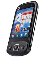 Best available price of Motorola EX300 in Uzbekistan