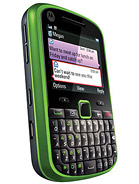 Best available price of Motorola Grasp WX404 in Uzbekistan