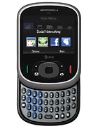 Best available price of Motorola Karma QA1 in Uzbekistan