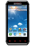 Best available price of Motorola XT760 in Uzbekistan