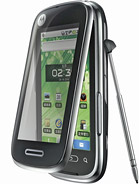 Best available price of Motorola XT806 in Uzbekistan