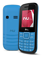 Best available price of NIU C21A in Uzbekistan