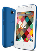 Best available price of NIU Andy 3-5E2I in Uzbekistan