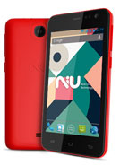 Best available price of NIU Andy 4E2I in Uzbekistan
