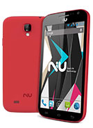 Best available price of NIU Andy 5EI in Uzbekistan