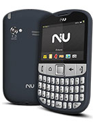 Best available price of NIU F10 in Uzbekistan