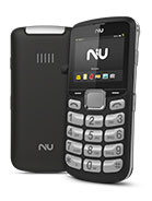 Best available price of NIU Z10 in Uzbekistan