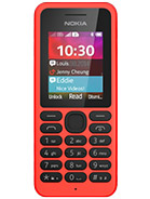 Best available price of Nokia 130 Dual SIM in Uzbekistan