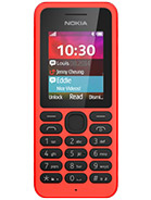 Best available price of Nokia 130 in Uzbekistan