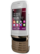 Best available price of Nokia C2-03 in Uzbekistan