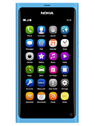 Best available price of Nokia N9 in Uzbekistan
