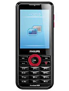 Best available price of Philips Xenium F511 in Uzbekistan