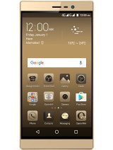 Best available price of QMobile E1 in Uzbekistan