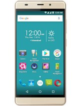 Best available price of QMobile M350 Pro in Uzbekistan