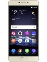 Best available price of QMobile M6 in Uzbekistan