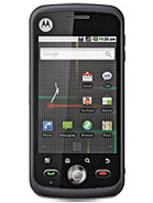 Best available price of Motorola Quench XT5 XT502 in Uzbekistan