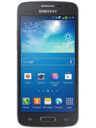 Best available price of Samsung G3812B Galaxy S3 Slim in Uzbekistan