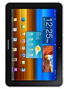 Best available price of Samsung Galaxy Tab 8-9 4G P7320T in Uzbekistan