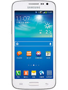 Best available price of Samsung Galaxy Win Pro G3812 in Uzbekistan