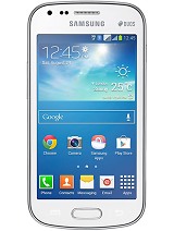 Best available price of Samsung Galaxy S Duos 2 S7582 in Uzbekistan