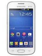 Best available price of Samsung Galaxy Star Pro S7260 in Uzbekistan