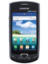 Best available price of Samsung I100 Gem in Uzbekistan