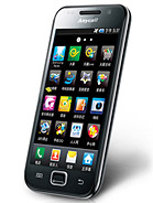 Best available price of Samsung I909 Galaxy S in Uzbekistan